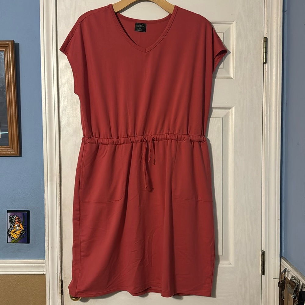 32 degrees cool summer dress